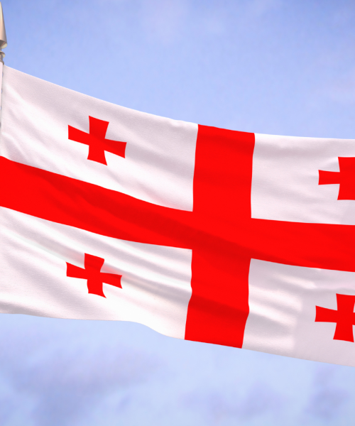Georgia