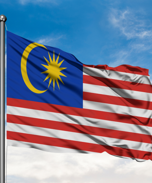 Malaysia