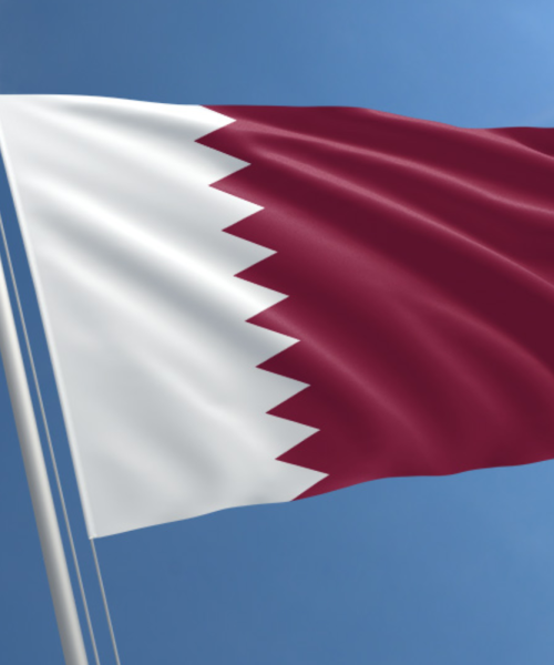 Qatar