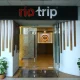 RioTrip About