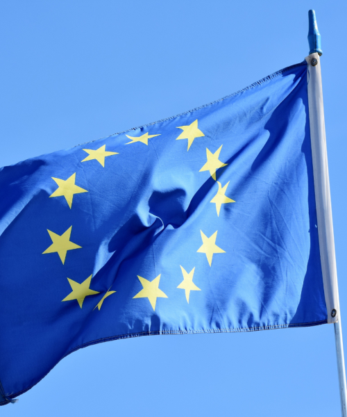 Schengen