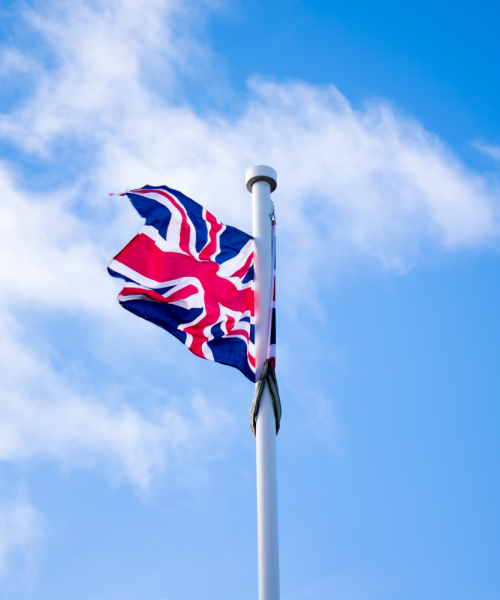 United Kingdom