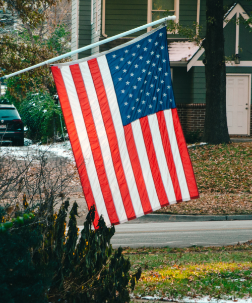 United States