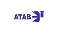 atab